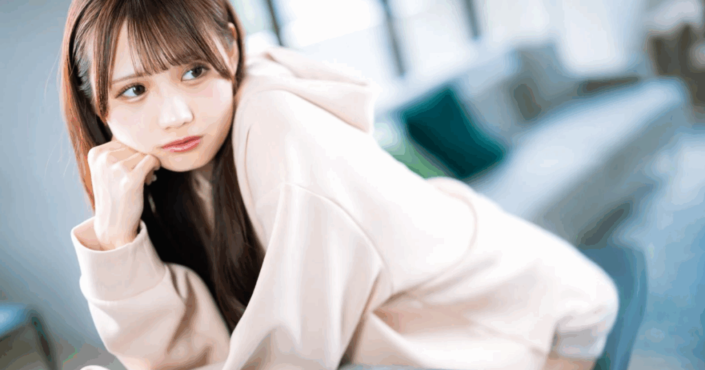 人妻